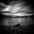 /album/waterscapes/bez-nazvu-224-1mg5871pas-bw-vignette-jpg/